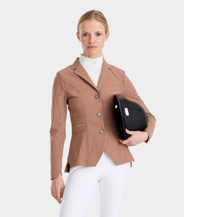 Image du produit Horse Pilot Aeromade (36)