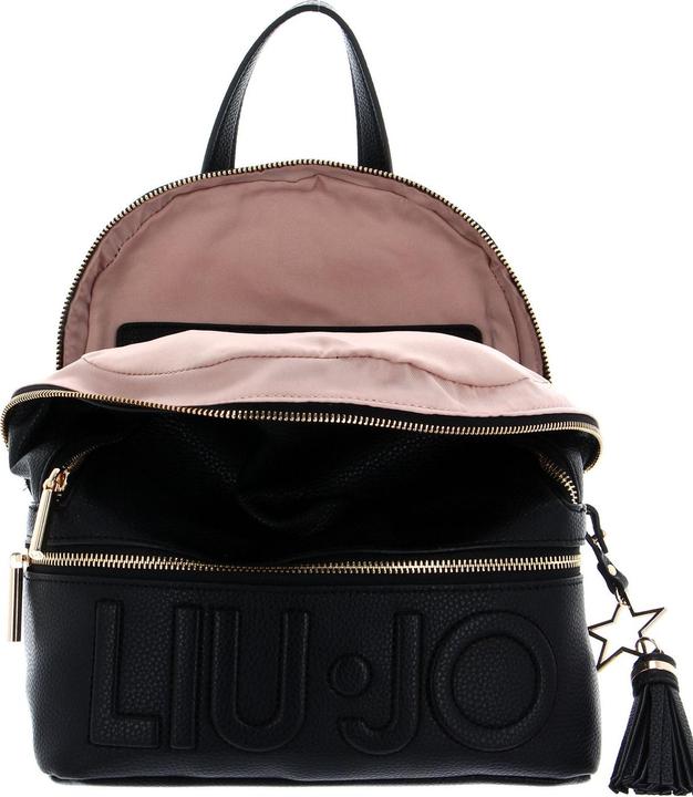 Actual product image Liu Jo Daypack 30 cm (8 l)