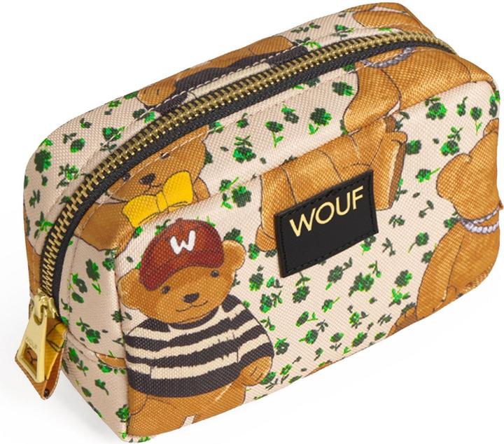 Produktbild Wouf Daily Kulturbeutel 15 cm
