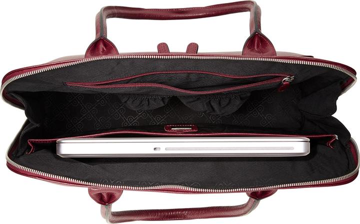 Immagine prodotto Picard Shopper Milano (14 l)