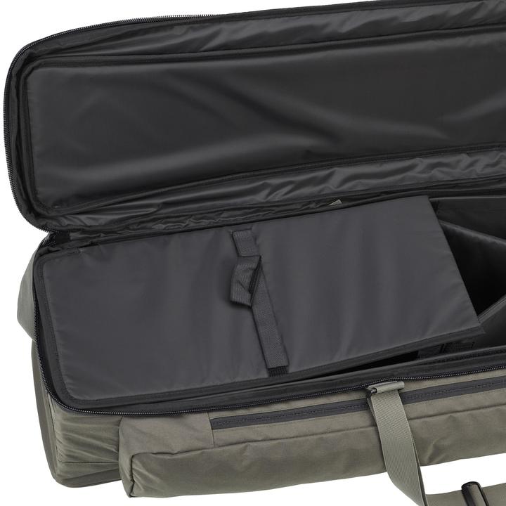 Image du produit Caperlan Housse pour cannes à carpe