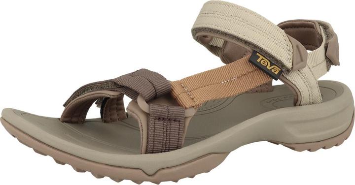 Produktbild Teva Terra Fi Lite (40)