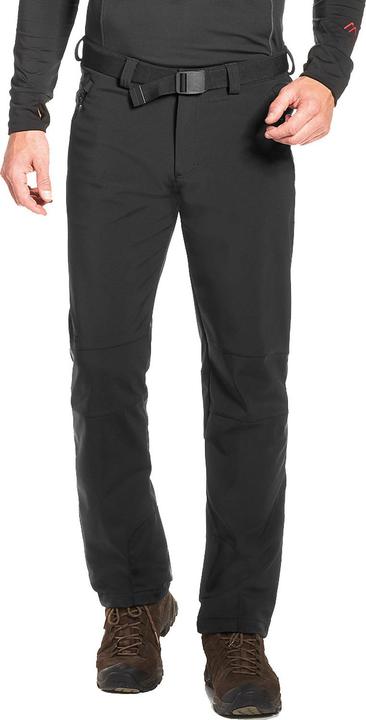 Actual product image Maier Sports Tech (XXL)