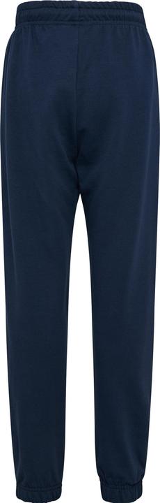 Produktbild hummel Hmljr Reg Tukas Pants (122)