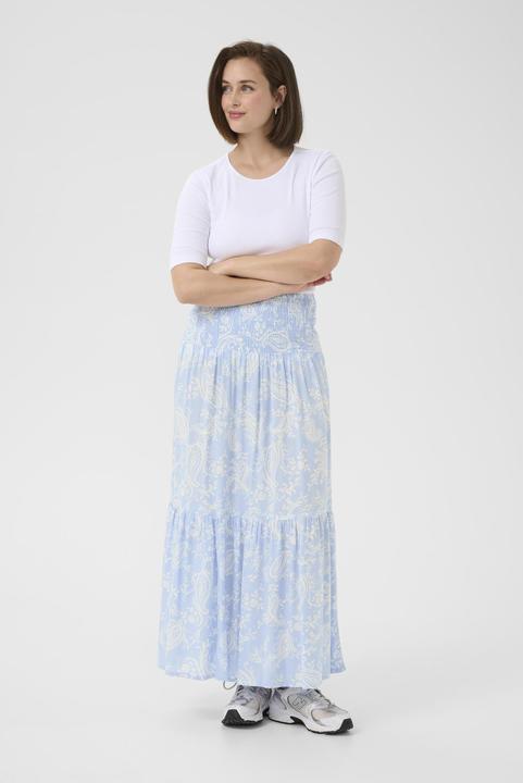 Produktbild Kaffe beathe (L, M)