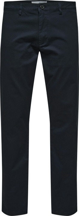 Selected Homme Slim Fit Chino