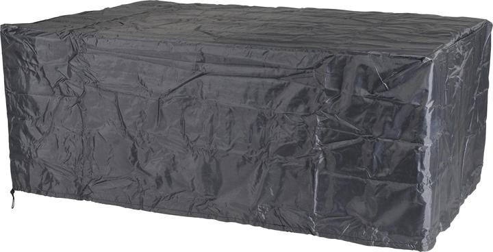 Image du produit Jarda Couverture du salon