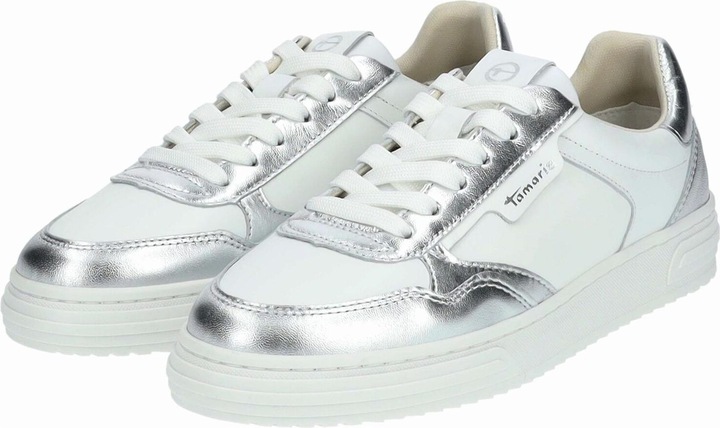 Produktbild Tamaris 1-23617-42 - 61331 (36)