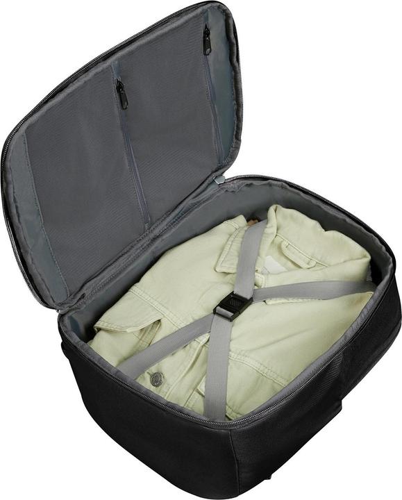 Produktbild Samsonite Zaino Sottoseduta Guardit Classy 2.0 (24 l)