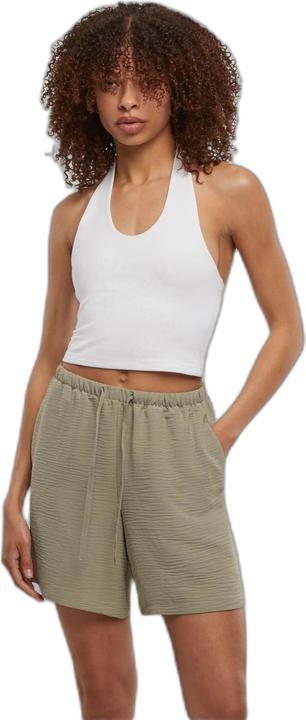 Immagine prodotto Urban Classics Basic (XS)