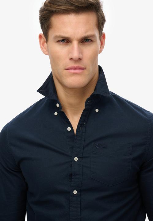 Immagine prodotto Superdry Oxford (XXL)