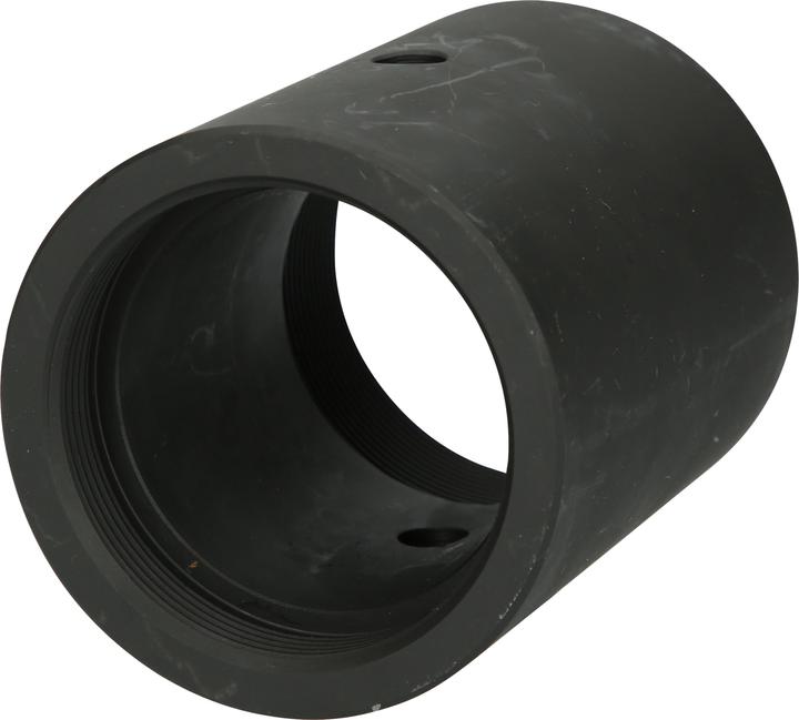 Actual product image KS Tools 460.4880