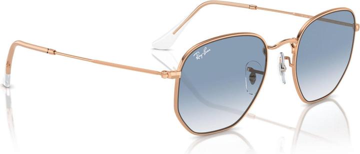 Image du produit Ray Ban Hexagonal