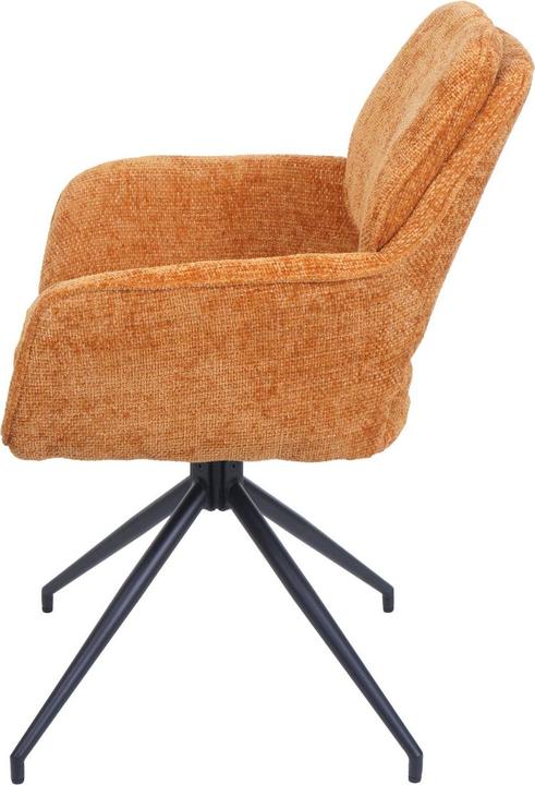 Image du produit JOHN316 Esszimmerstuhl