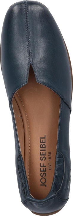 Actual product image Josef Seibel 74813-133 (42)