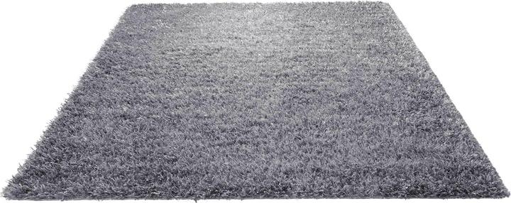 Actual product image Esprit Cool Glamour (70 x 140 cm)