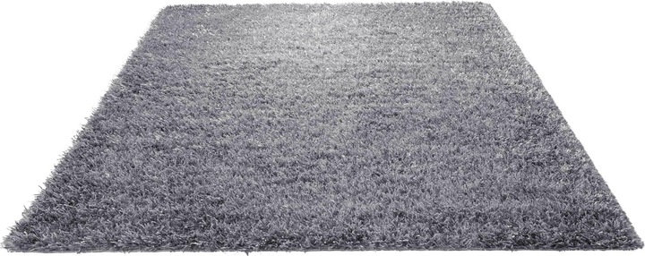 Produktbild Esprit Cool Glamour (70 x 140 cm)