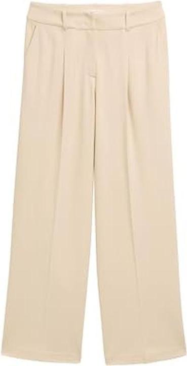 Produktbild Tom Tailor Marlenehose (W40/L32)