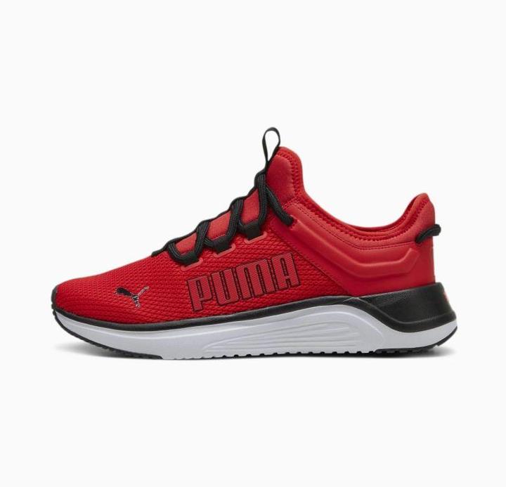 Produktbild Puma Softride Astro Slip (44.5)