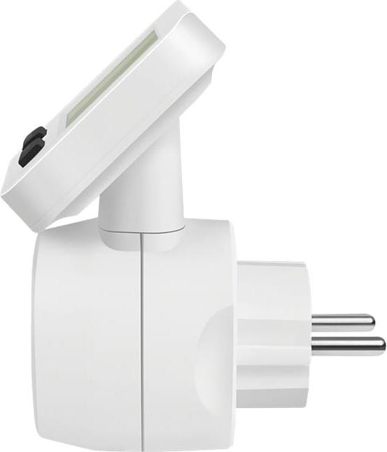 Produktbild LogiLink Energiekosten-Messgerät