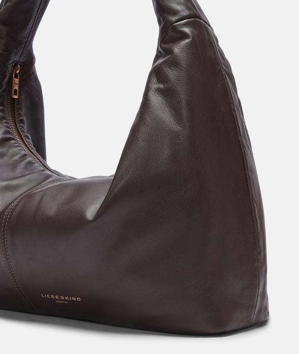 Image du produit Liebeskind Berlin Handtasche Bo L (17 l)