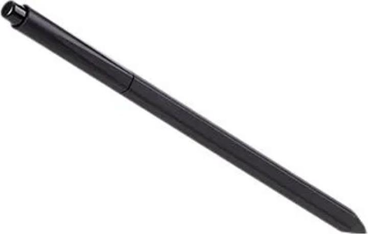 Actual product image Acer STYLUS PEN CP-903-08B-2