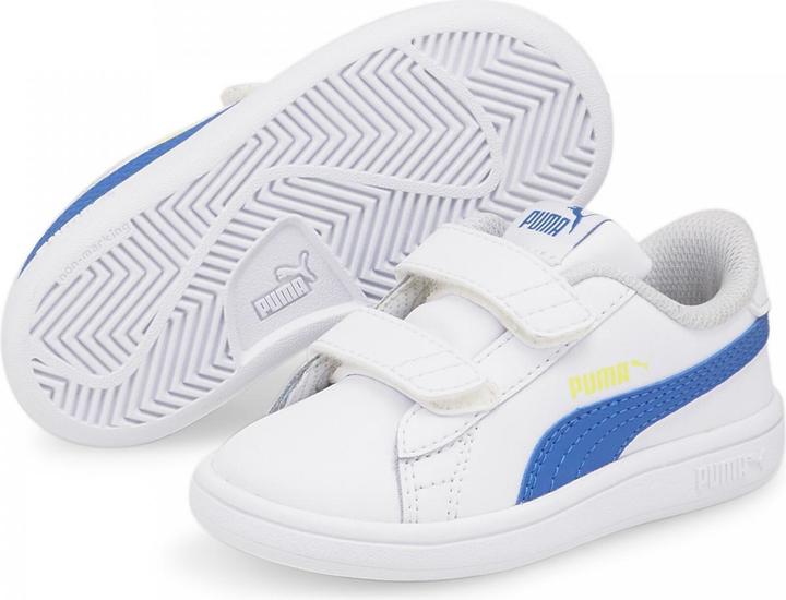 Image du produit Puma Smash v2 L V Inf-365174 (23)