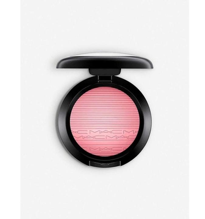 Produktbild MAC Cosmetics Extra Dimension Blush (Into The Pink)