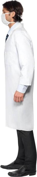 Produktbild Smiffys Kostüm (XXL)