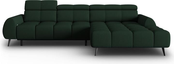 Image du produit Micadoni Alyse (Canapé d’angle)