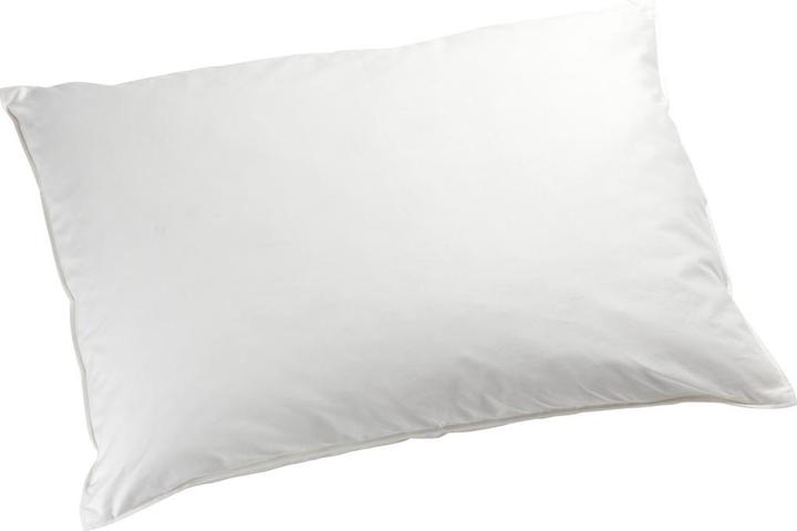 Immagine prodotto Johann Jakob Basic 16.3 (50 x 70 cm)