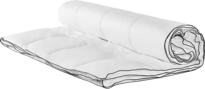 Produktbild Beliani Nuptse (4400 g, 155 x 220 cm)