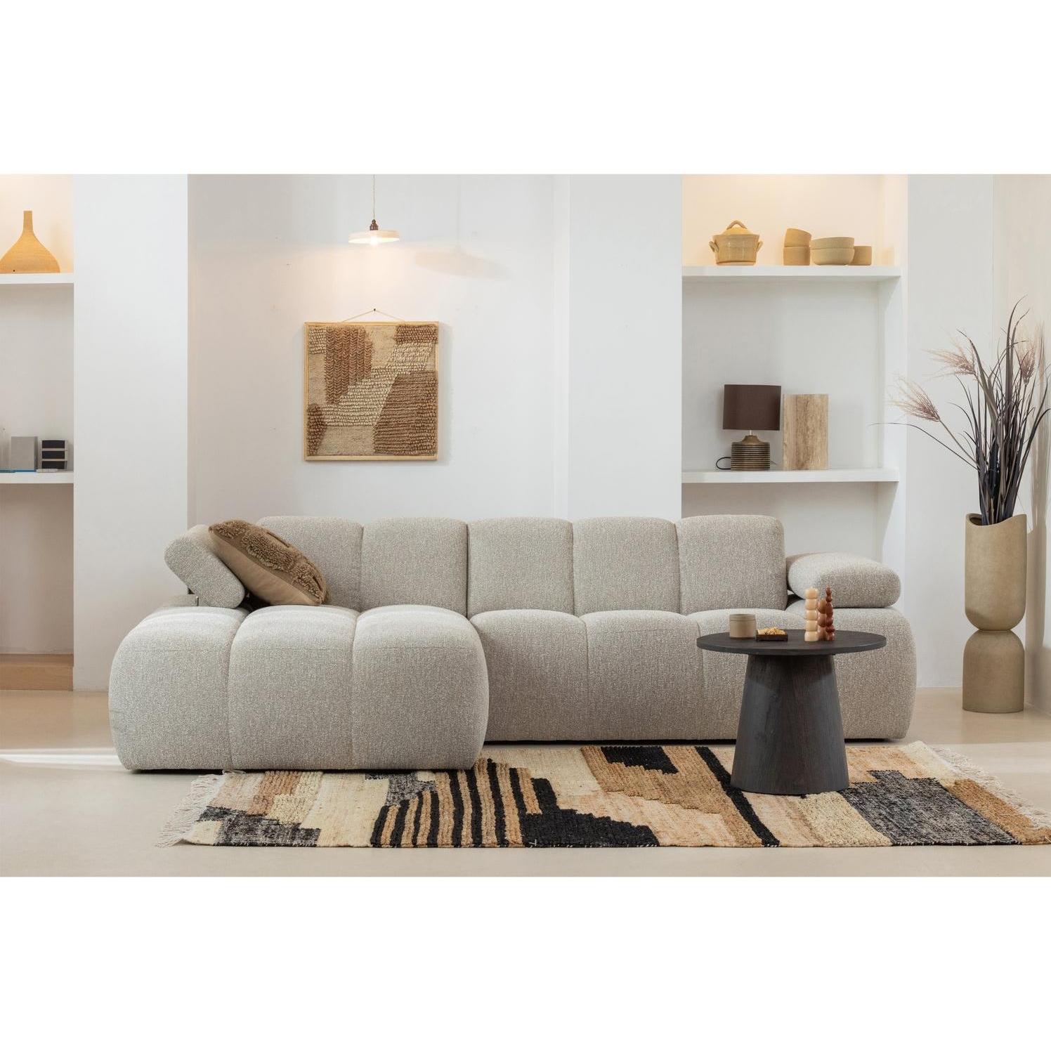 Thumbnail - Woood, Sofa, Mojo