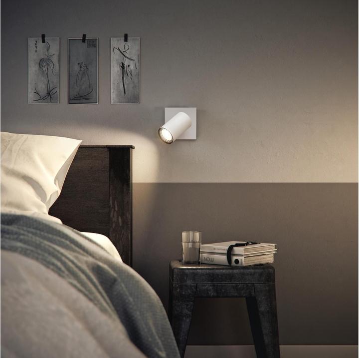 Productafbeelding Philips Kosipo (GU10)