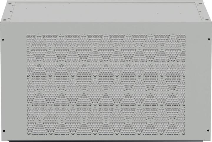 Image du produit Schneider Electric Schneider Elect Nsycu3k3p4rdg