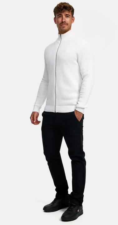 Produktbild Kronstadt KSErik Zip (M)