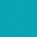 Image du produit Pebeo DecoSpray Peinture acrylique mate (200 ml)