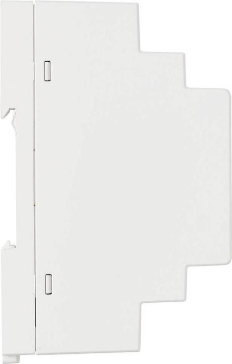 Actual product image Tru Components TC-13713364 Hutschienen-Netzteil (DIN-Rail) Verbrauch (StandBy) 0