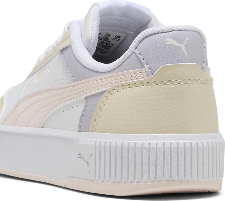 Actual product image Puma Carina Mia PS (32)