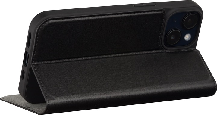 Actual product image dbramante1928 Oslo (Apple iPhone 15)