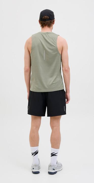 Immagine prodotto Jack & Jones Jcocnz Tank Top Sn (S)