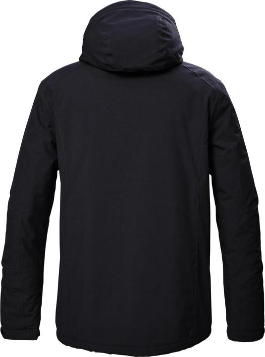 Immagine prodotto Killtec Kow 4 Mn Jckt (S)