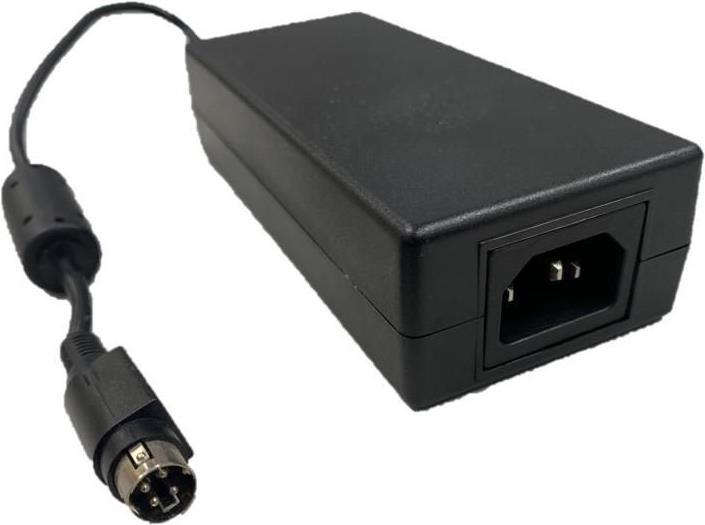Produktbild CoreParts POS Power Adapter (60 W)