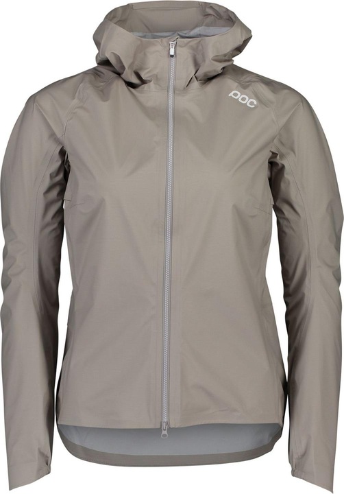 Image du produit Poc Signal All-weather (S)