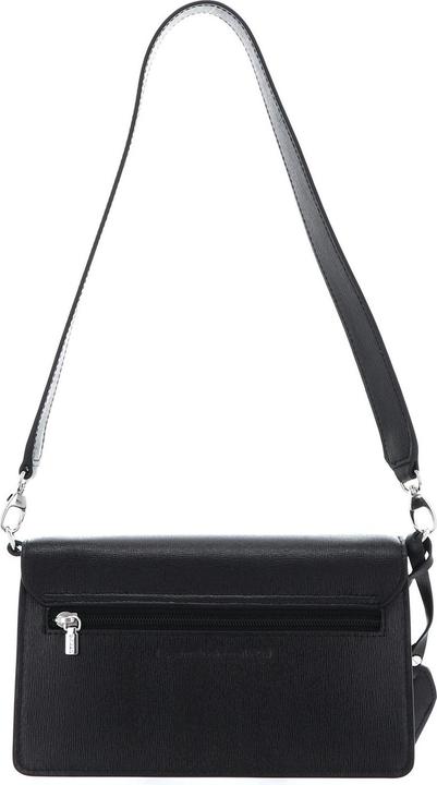 Immagine prodotto Picard Universe Crossbody Bag