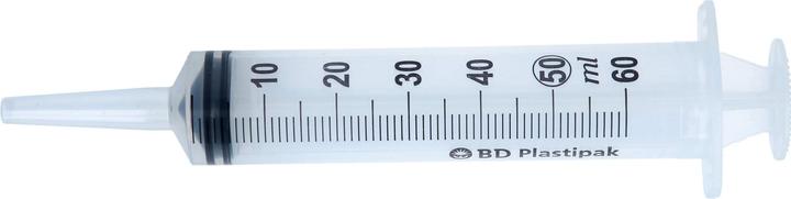 Productafbeelding Holos Spuiten