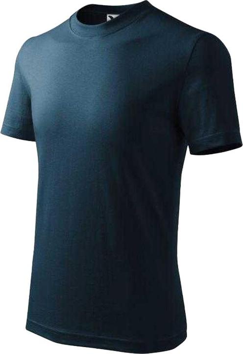 Produktbild Malfini TShirt (158)