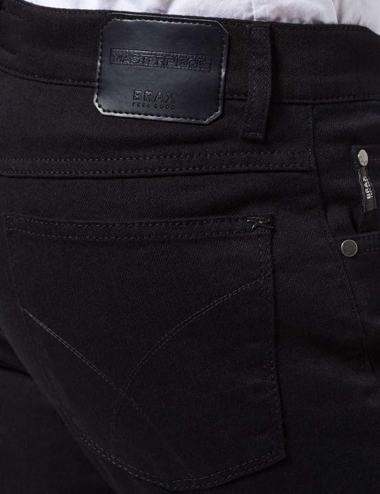 Immagine prodotto BRAX Cooper Denim Jeans nero (W44/L36)