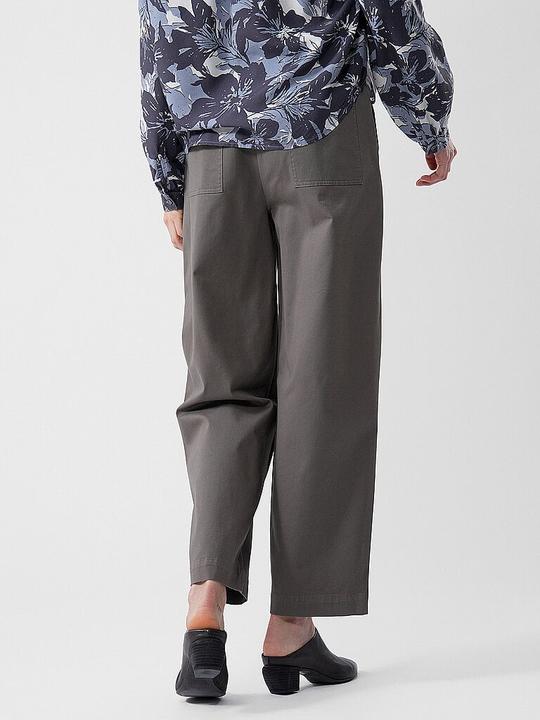 Produktbild Marc O'Polo Barrel Leg (38)