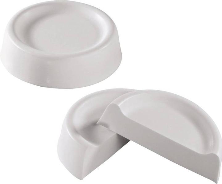 Actual product image Xavax Vibrationsdämpfer